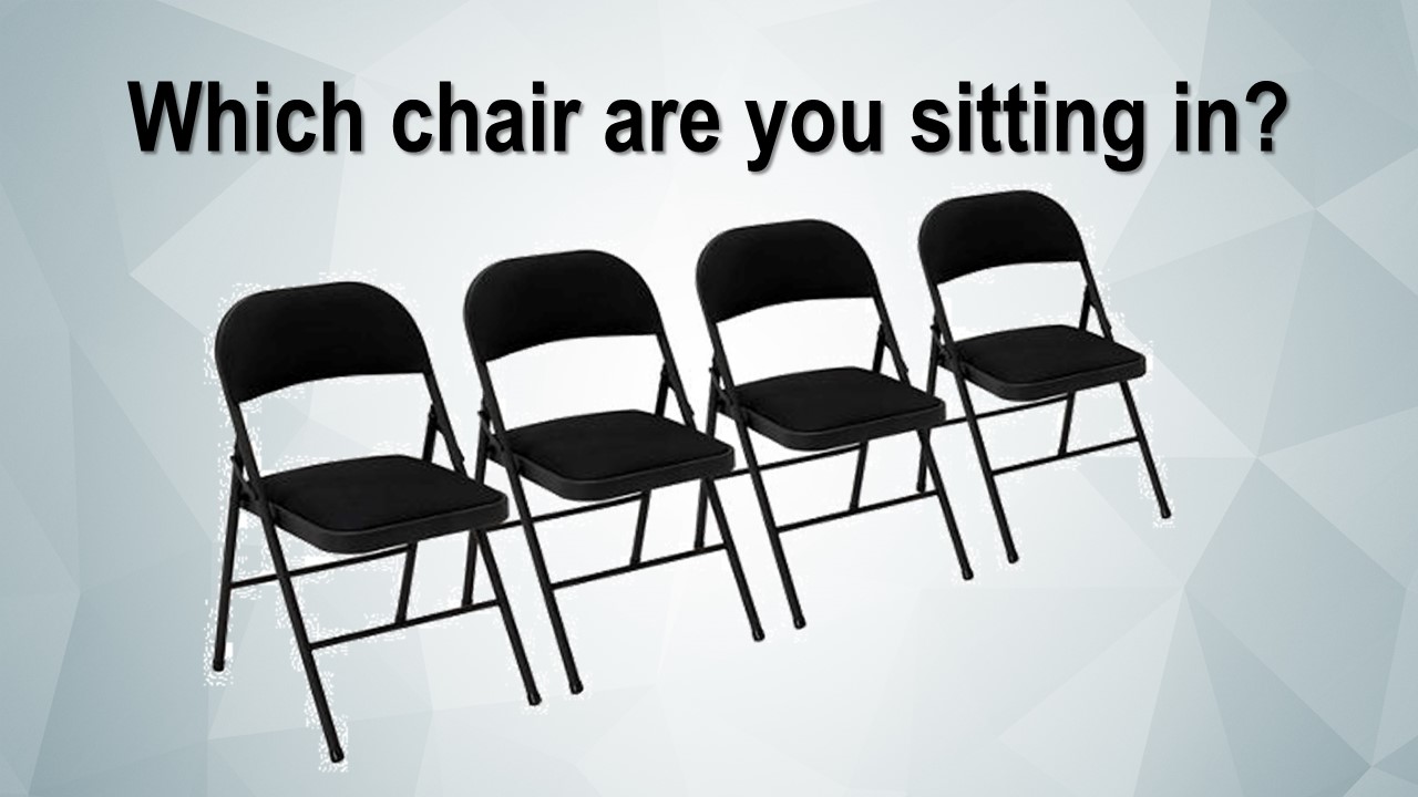 which-chair-are-you-sitting-in-selected-scriptures-focus-wesleyan-church